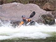Wilsons Creek 169